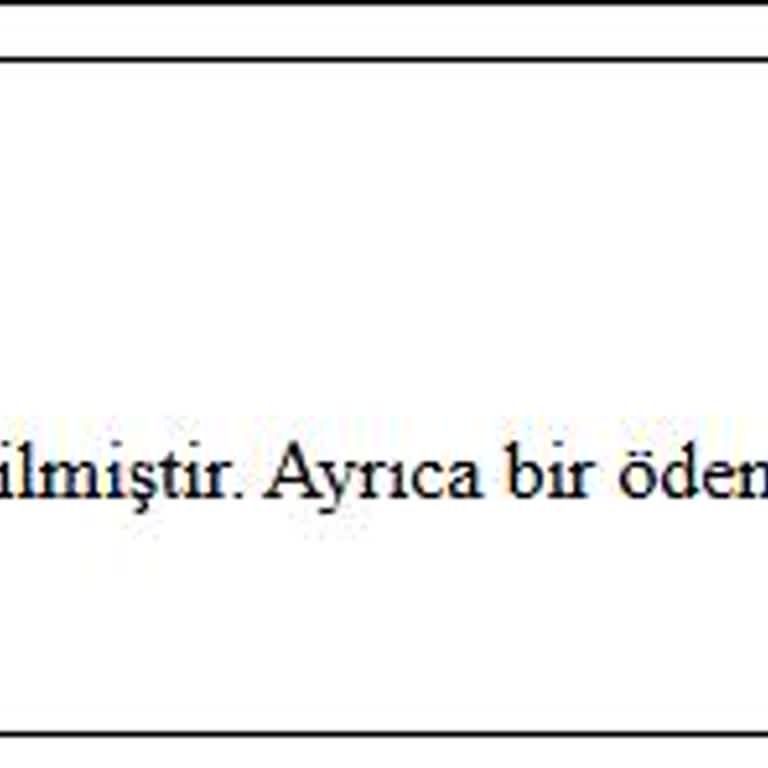 Yanlış Hat Ve Yetersiz Hizmetle Zorlaşan Müşteri Deneyimi