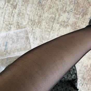 Defolu Ürün Ve İade Sorunu: Nbb Lingerie Mağazası Deneyimi!