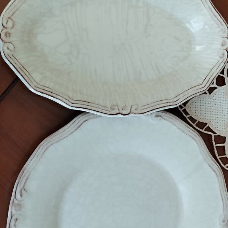 Mudo'dan Aldığımız Tabakların Kalitesizliği Ve Değişim Sorunu