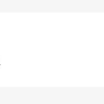 Shopla Uygulamasında Fiş Onay Süresi Mağduriyeti