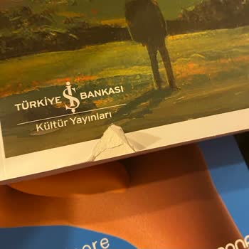 İdefix Teslim Edilmeyen Ürünler Ve Yetersiz Müşteri Hizmetleri