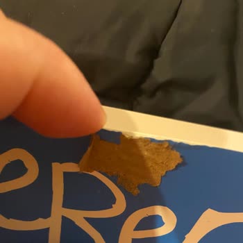 İdefix Teslim Edilmeyen Ürünler Ve Yetersiz Müşteri Hizmetleri