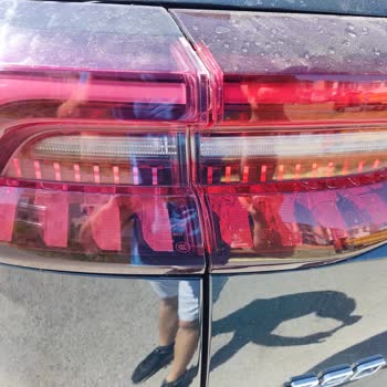 Chery Türkiye Servis Ağı Ve Prestij Sorunu