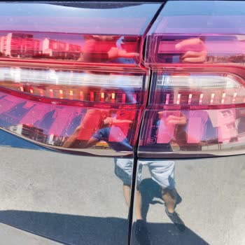 Chery Türkiye Servis Ağı Ve Prestij Sorunu