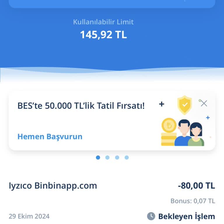 Haksız Ücret Kesintisi