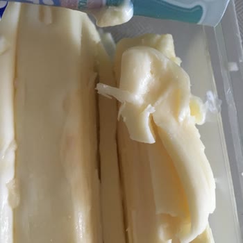 Mis Dil Peynirinin Bozuk Çıkması: Şok Market Alışverişi Hayal Kırıklığı