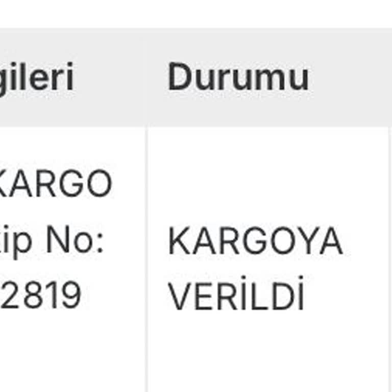 Lowa Botlarında Beklenmedik Koku Sorunu