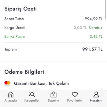 Kayıp Ayakkabı Kâbusu: Boyner'de Teslimat Sorunu