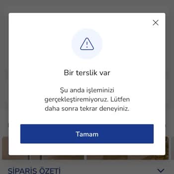 Kupon Kullanımında Sürekli Yaşanan Sorunlar