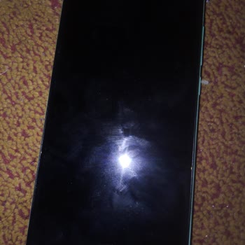 Reeder P13 Max 2022: Şarj Sorunu Ve Cihazın Kapanmasıyla Yaşanan Mağduriyet!