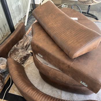 Modalife Teslimat Sorunu Ve Müşteri Memnuniyetsizliği