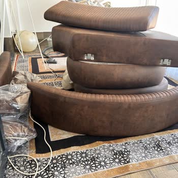 Modalife Teslimat Sorunu Ve Müşteri Memnuniyetsizliği