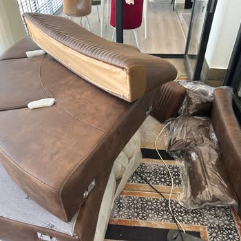 Modalife Teslimat Sorunu Ve Müşteri Memnuniyetsizliği