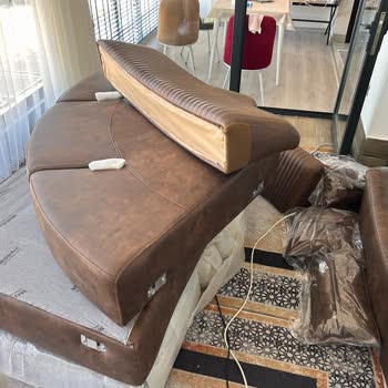 Modalife Teslimat Sorunu Ve Müşteri Memnuniyetsizliği