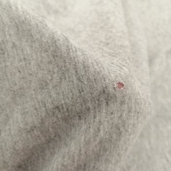 Yeni Alınan Çamaşır Makinesi Kıyafetleri Deforme Ediyor