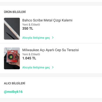 Sürat Kargo'da Kaybolan Kargolar Ve Umursamazlık