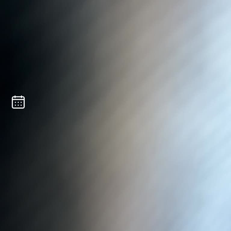 Instagram Canlı Yayın Sorununun Çözülmesini İstiyorum!