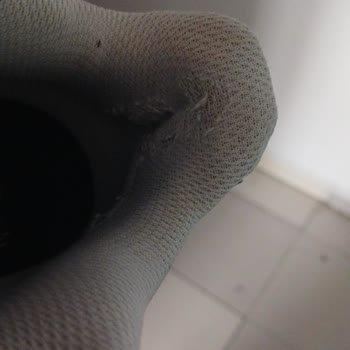 Adidas Ayakkabılarında Sürekli Yaşanan Sorunlar