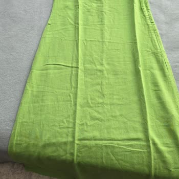 Jimmy Key Mağazasında Elbise Kalitesi Ve Müşteri Hizmetleri Sorunu