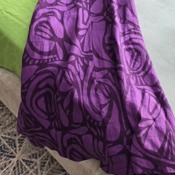 Jimmy Key Mağazasında Elbise Kalitesi Ve Müşteri Hizmetleri Sorunu