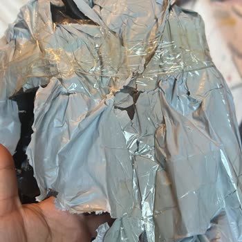 Sürat Kargo'da 65.000₺ Değerinde Ürün Kaybı Şoku