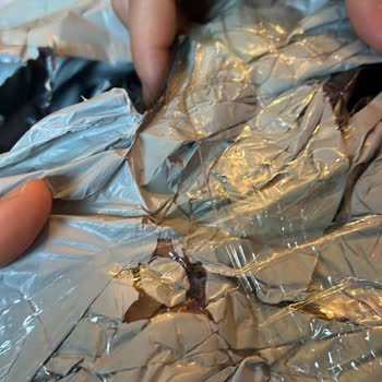 Sürat Kargo'da 65.000₺ Değerinde Ürün Kaybı Şoku