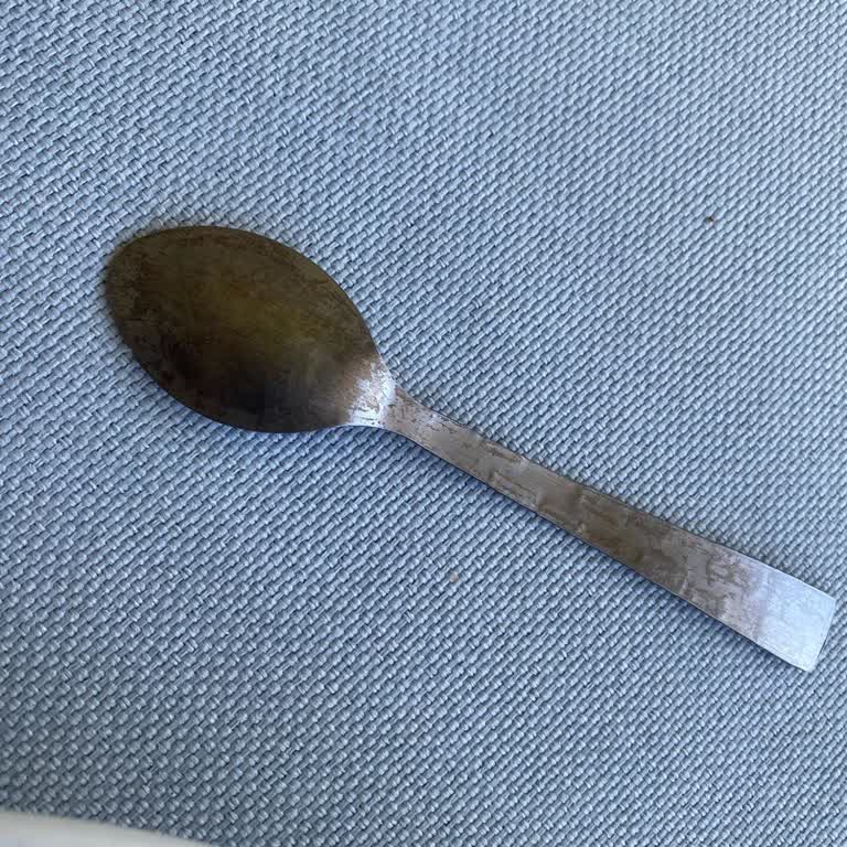 Musta Patisserie Edremit Şubesi Şaşırttı