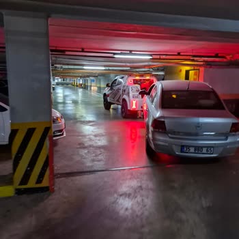 Kasko Poliçesi Yol Yardım Hizmetinde Eksik Hizmet Ve Müşteri Memnuniyetsizliği