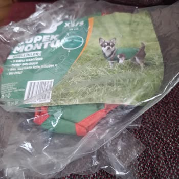 Sürekli Eksik Ve Hatalı Ürün Teslimatı Sorunu