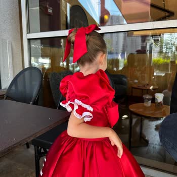 Tamer Uslu Saç Tasarım Fahiş Fiyat