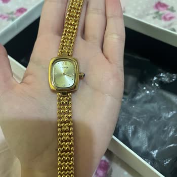 French Fuska Yanıltıcı Ürün Satışı Ve Zaman Kaybı