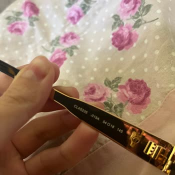 French Fuska Yanıltıcı Ürün Satışı Ve Zaman Kaybı