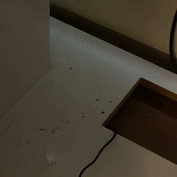 Tusan Beach Resort Fare Sorunu Ve Yetersiz Hizmet