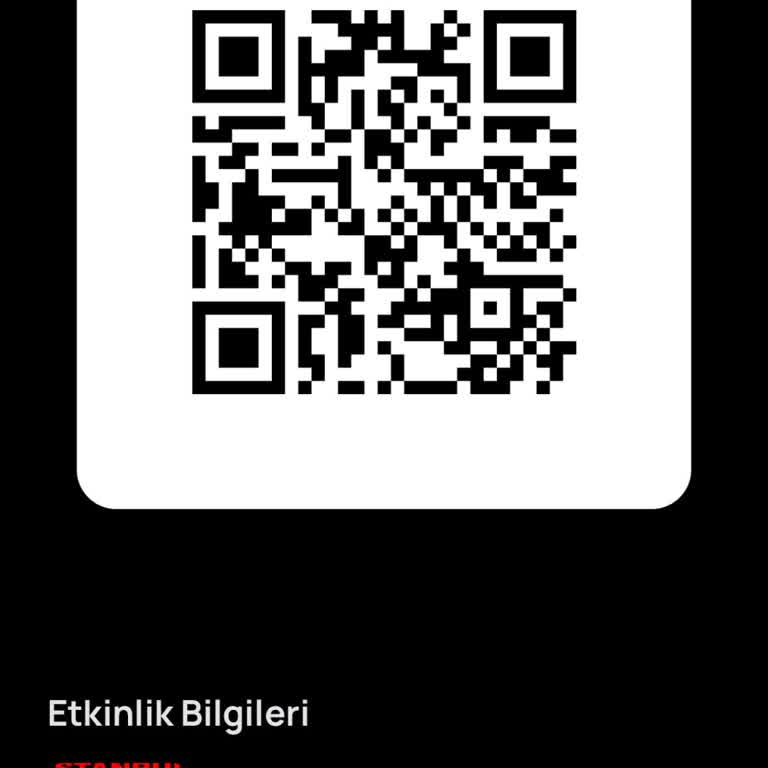 İptal Edilen Etkinlik İçin İade Sorunu Ve İletişim Eksikliği