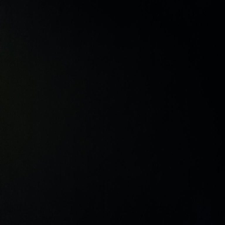 Getir'den Sipariş Edilen Ananasın Teslim Edilmemesi Ve Yetersiz Çözüm