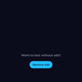 Vodafone İnternet: Sürekli Çekim Sorunu