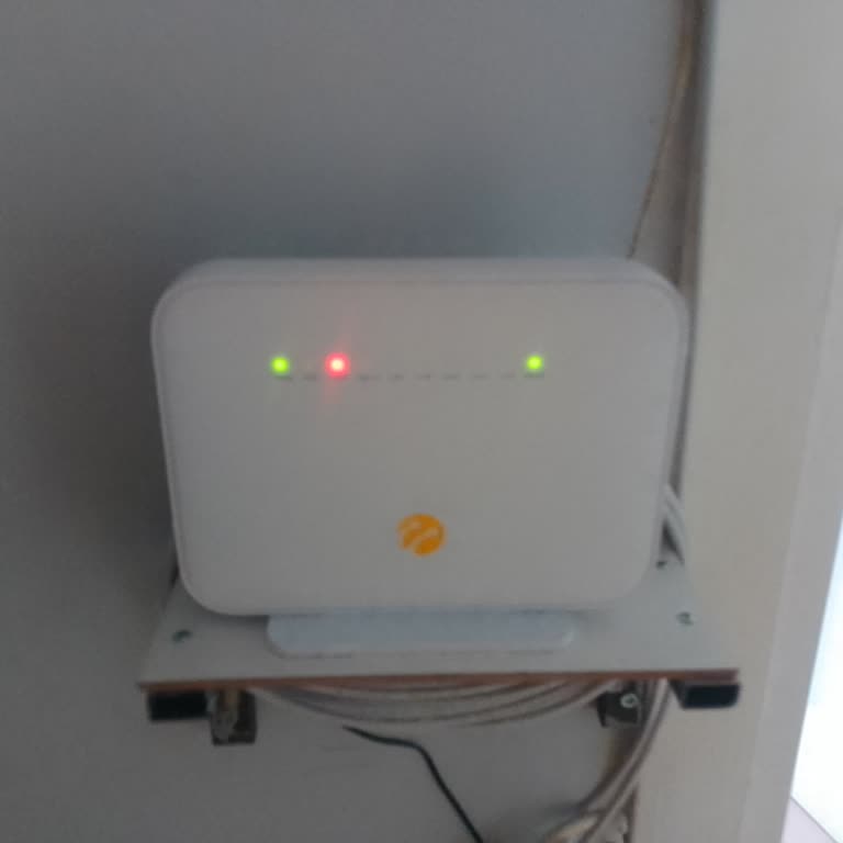 Turkcell Superonline İnternet Bağlantı Sorunu