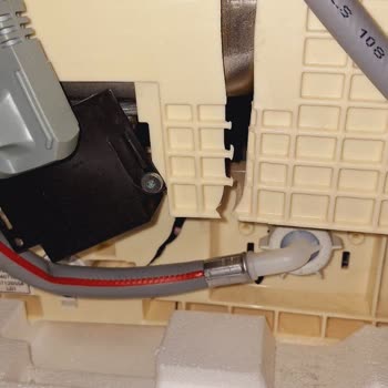 A101 Ve Hoover İle Yaşanan Teslimat Ve Değişim Sorunları!