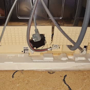 A101 Ve Hoover İle Yaşanan Teslimat Ve Değişim Sorunları!