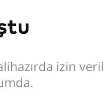 Eski Telefon Numarası Yüzünden Masterpass Sorunu