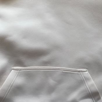 Adidas Eşofman Takımında Garanti Sorunu