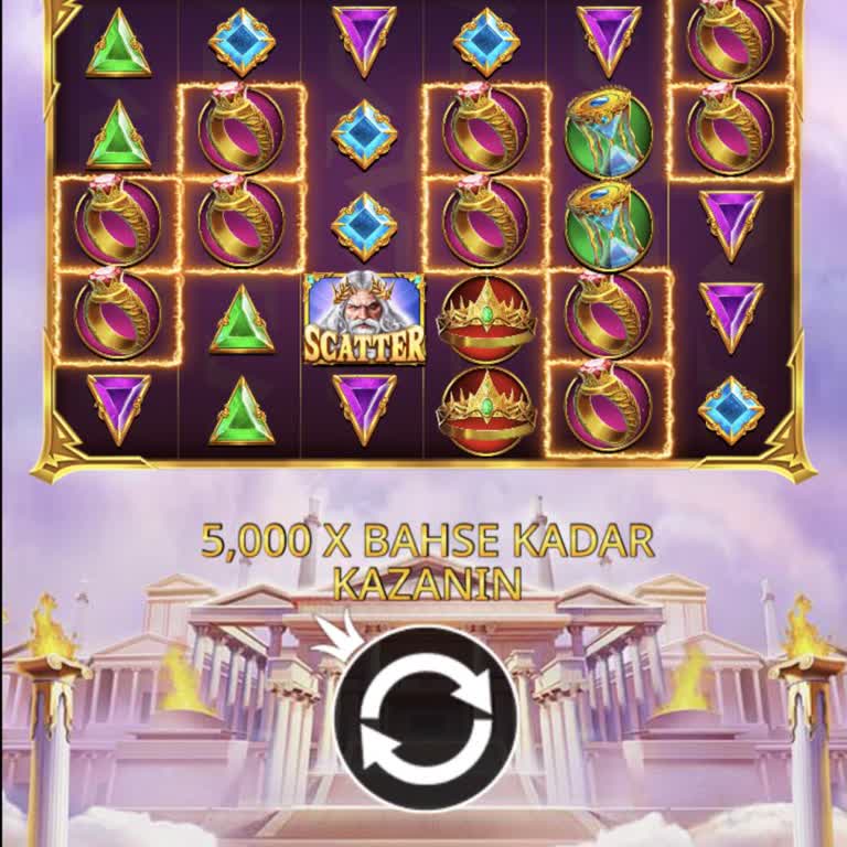 Mostbet Casino Müşteri Hizmetleri İletişim Sorunu