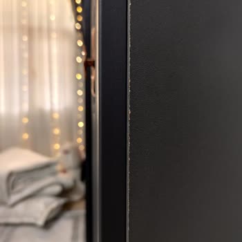 Rapsodi Mağazası: Sorunlu Ürün Ve Yetersiz Hizmet