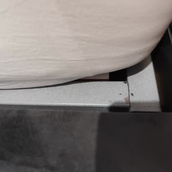 Rapsodi Mağazası: Sorunlu Ürün Ve Yetersiz Hizmet