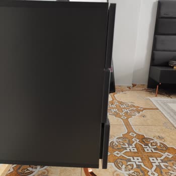 Rapsodi Mağazası: Sorunlu Ürün Ve Yetersiz Hizmet