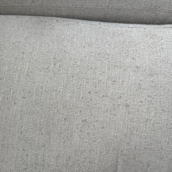 Doğtaş Mobilya'da Kumaş Sorunu Ve Hayal Kırıklığı