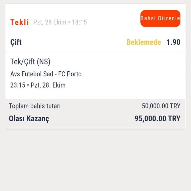 Matadorbet Bonus Çekiminde Beklenmedik Sıfırlama Şoku!