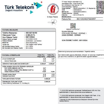 İzinsiz Abonelik: Trend Ödeme'nin Mağdur Ettiği Müşteriler