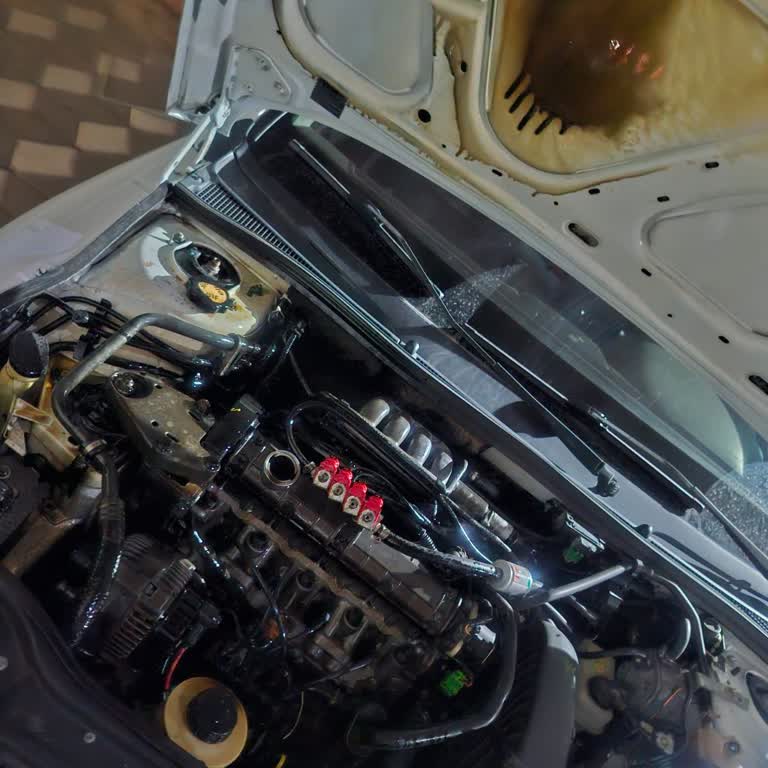 Opet Bayisinde Yaşanan Sorumluluk İhmali Ve Müşteri Mağduriyeti!