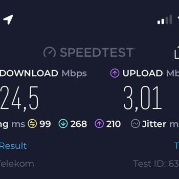 Sürekli Yüksek Ping Sorunu Ve İlgisiz Müşteri Hizmeti